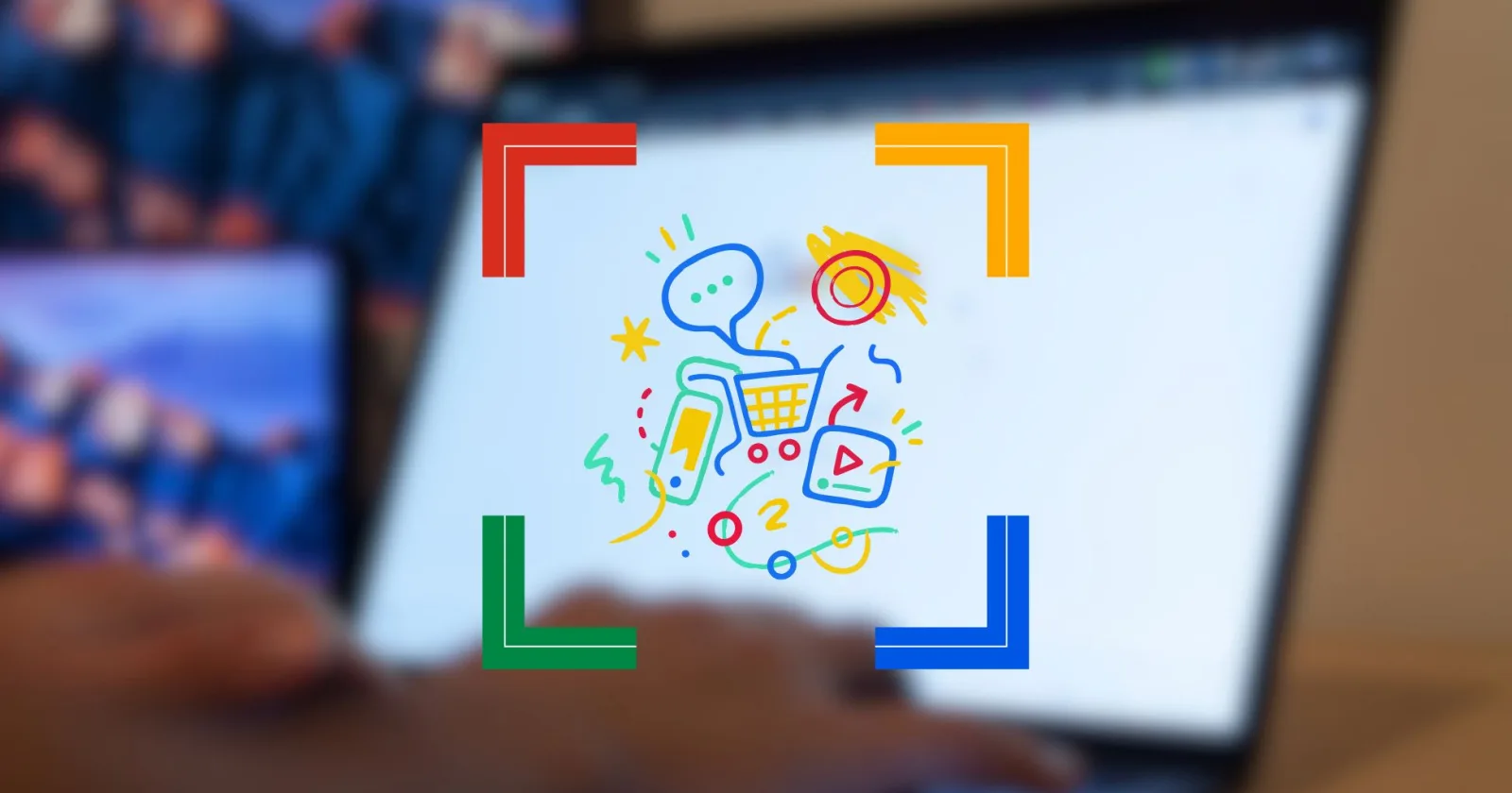 Google više ne pokazuje samo linkove: kako se pojaviti u AI odgovorima