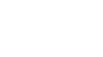 mart