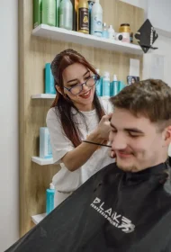 mart_fotografija_drustvene_mreze_frizerski_salon